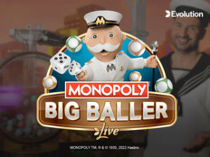 Australia online casino real money6