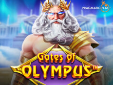 Betmgm online casino nj. Brunoise doğrama şekli.85